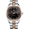 Часы Rado Hyperchrome Automatic R32087152