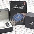 Часы Adriatica Chronograph A8202.Y113CH фото 6