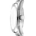 DKNY DK1L018M0015