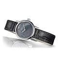Часы Rado Coupole Classic R22890925 фото 5