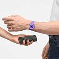 Swatch SO29V100-5300