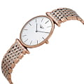 Часы Longines La Grande Classique L4.755.1.92.7 фото 3