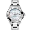Часы TAG Heuer Aquaracer Professional Solargraph WBP1313.BA0005