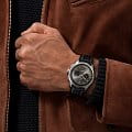 Breitling AB0118221B1P1