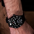 Swiss Military by Chrono SMA34075.05