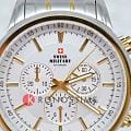 Swiss Military by Chrono SM34052.05