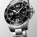 Longines L37304566
