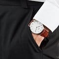 Daniel Wellington DW00100021