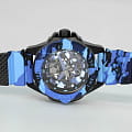 Philipp Plein PWAAA1021
