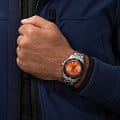 Breitling A17366D71O1A1