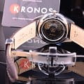 Часы Certina DS-1 Powermatic 80 C029.807.16.081.01 фото 6