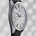 Seiko SBGK007G