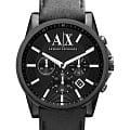 Armani Exchange AX2098