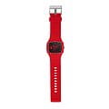 Часы Diesel Cliffhanger 2.0 DZ2165 фото 3