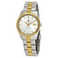 Часы Rado Hyperchrome Automatic R32088112 фото 2