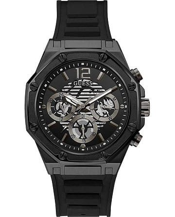 Guess  Sport Steel  GW0263G4