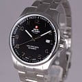 Swiss Military by Chrono SM30200.16