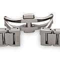Часы Rado True Automatic Diamonds R27057842 фото 4