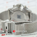 Часы Tissot Seastar 1000 Chronograph T120.417.11.091.00 фото 10