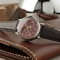 Orient RA-AK0807R