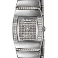 Часы Rado Sintra R13578912 фото 2