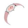 Часы Longines La Grande Classique L4.512.4.04.2 фото 2