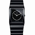 Часы Rado Ceramica Diamonds R21702732