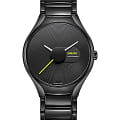 Rado R27071182