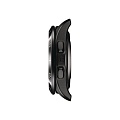 Часы Tissot T-Touch Connect Sport T153.420.47.051.04 фото 2