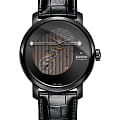 Rado R14060156