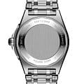 Breitling A32398101L1A1