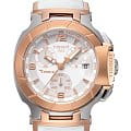 Tissot T0482172701700