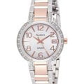 Casio SHE-4804SG-7AUDR