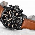 Certina C0344173605700