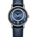 Часы Rado Diamaster R14064745