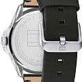 Tommy Hilfiger 1791904