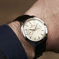 Seiko SBGK007G