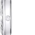 Swarovski 5650039