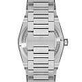 Jacques Philippe JPQGS4213X6RBW