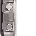 Часы Casio Illuminator AE-1300WH-8AVDF (AE-1300WH-8A) фото 2