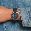 Longines L37644902