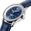Breitling A17325211C1P1