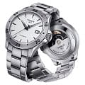 Tissot T1064071103101