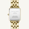 Rosefield QCGSG-Q048