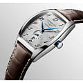 Часы Longines Evidenza L2.642.4.73.4 фото 7