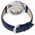 Orient RA-AG0018L