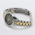 Mathey-Tissot D411MBN