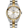 Часы Rado Hyperchrome Automatic R32088112