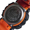 Casio GAW-100BR-1AER