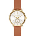 Часы Michael Kors Ritz MK2734